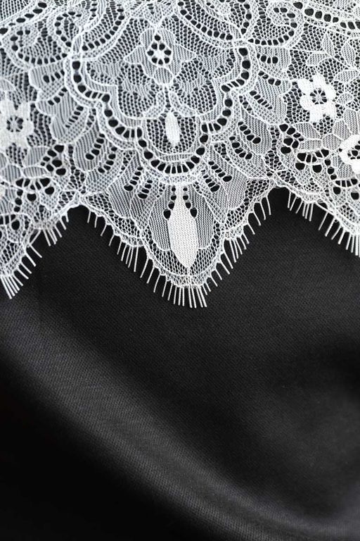 Платье П4-4205 - Wisell фото 7