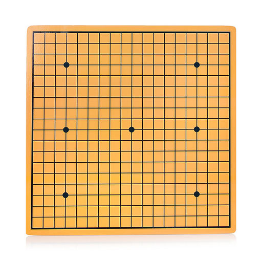 Развивающая игра Мультифункциональная - Щепочка фото 7