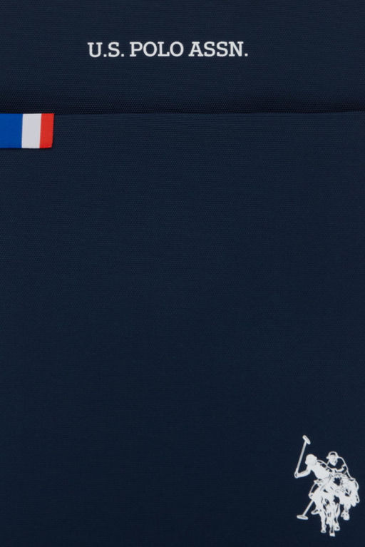Erkek Lacivert _anta Sepette S_rpriz _ndirim - U.s. polo assn фото 5