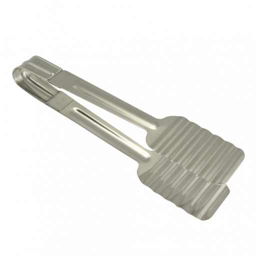 Щипцы столовые универсальные 1с445 - Amet фото 7