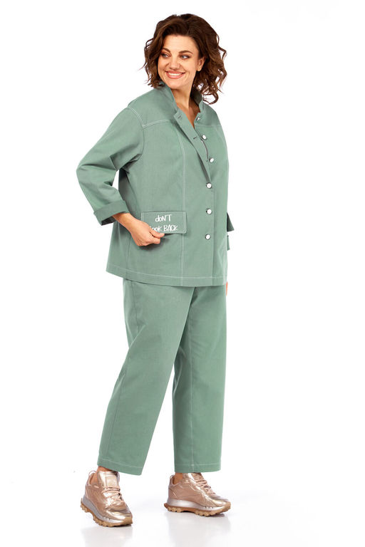 Костюм Jurimex 3456-2