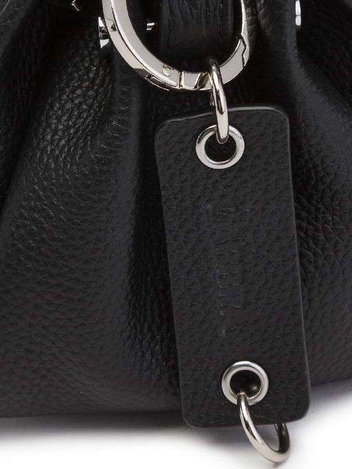 Сумка Labbra L-17383 black  фото 4