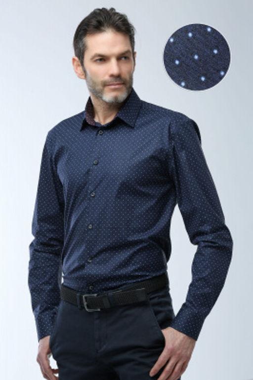 Рубашка 24-62-НТ-04