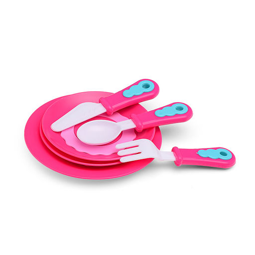 Набор посуды "Сервис чайный"