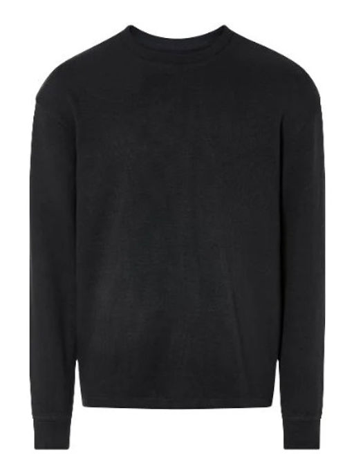 Мужской свитшот LIVERGY  фото 6