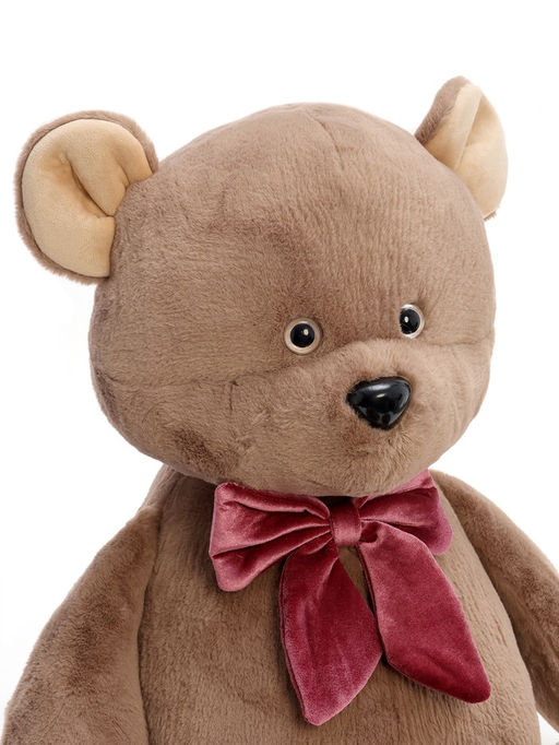 Мягкая игрушка «Медвежонок», 50 см