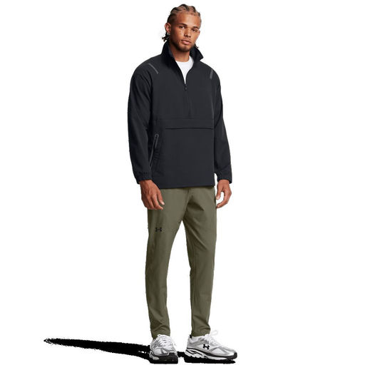 Куртка мужская