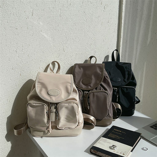 Рюкзак A-TX-160-Brown - Ferro фото 8