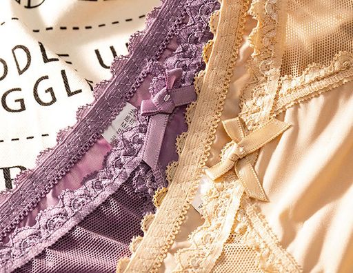 Трусики A24067180