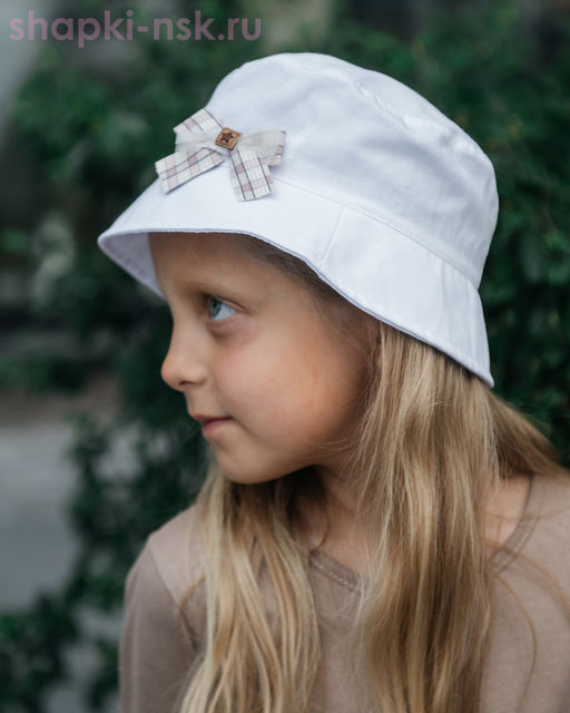 1158 Стелла (50-54) Панама - Veles фото 2