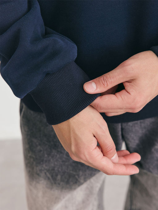 Толстовка мужская 25134-510 футер - Avese фото 97