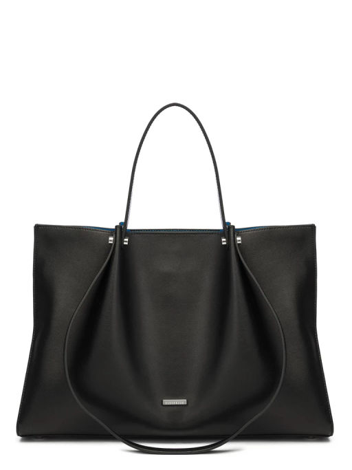 Сумка ELEGANZZA ZG-23184 black