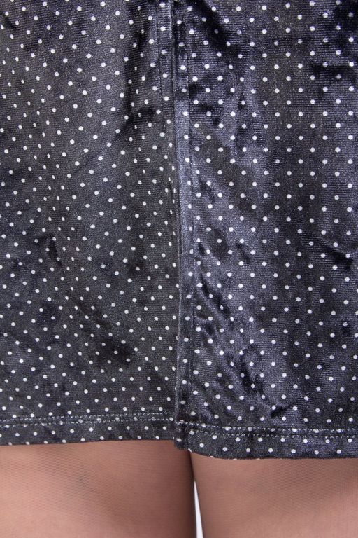 Платье П4-3012/7 - Wisell фото 5