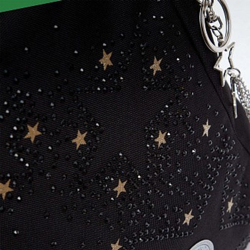 RG-561-2 Рюкзак школьный - Grizzly фото 21