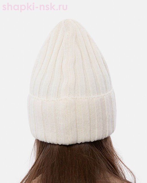 Лорни Колпак (54-56)