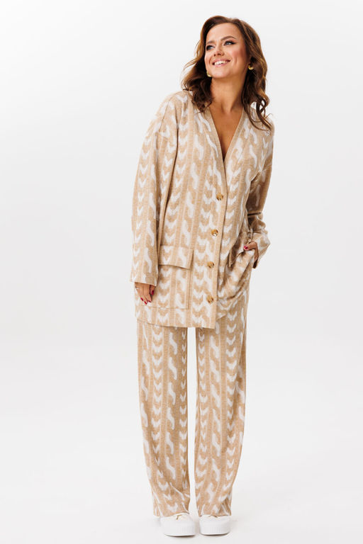 Костюм Mubliz 221