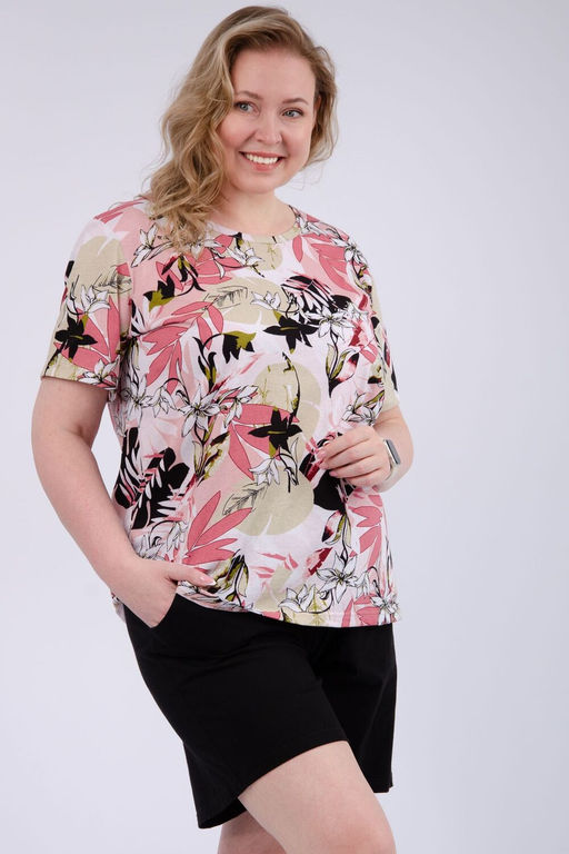 Николь костюм женский