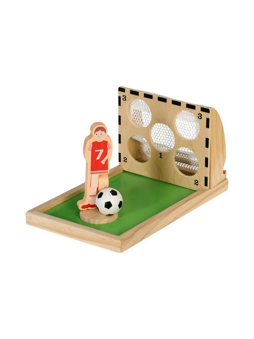 Настольная игра «Мини футбол»