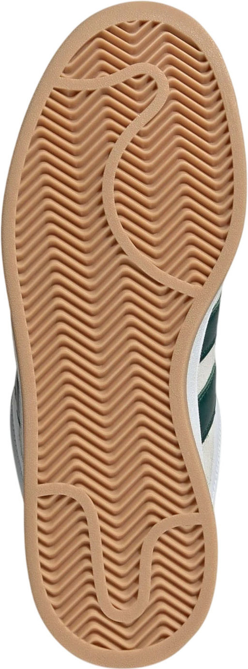 Кроссовки взрослые - Adidas фото 3