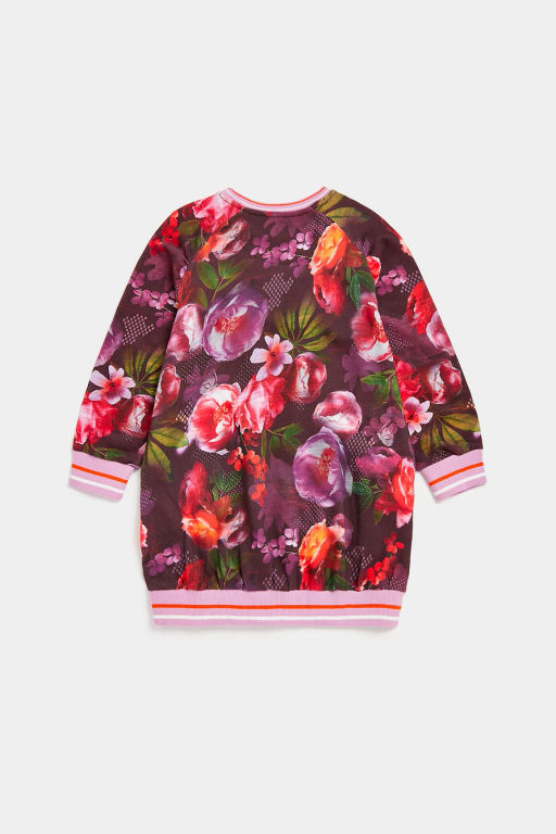Mothercare / Платье  фото 3
