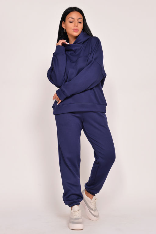 Костюм утепленный Л01211