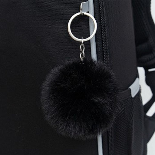 RAw-496-1 Рюкзак школьный - Grizzly фото 12