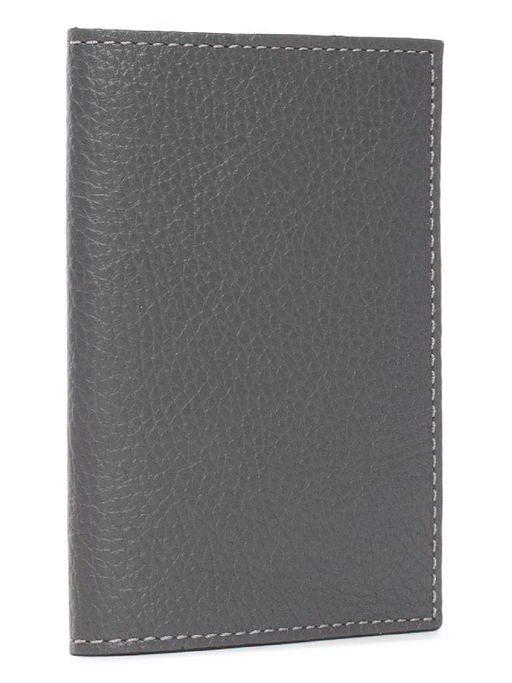 Обложка Z01-15-00 grey - Eleganzza фото 2