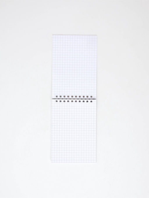 Блокноты, А6, 30 л., набор 8 шт. «Зверята»