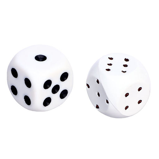 Настольная экономическая игра для тех, кто в теме "СУЕТОЛОГ"