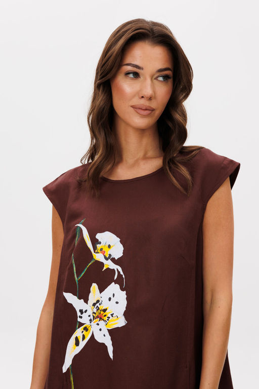 Платье Fantazia Mod 5196  фото 7