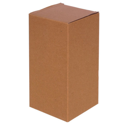 Подсвечник Ангел, L9 W8 H15 см - Remeco фото 5