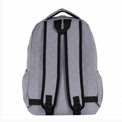 Рюкзак 1819P l.gray Sikale