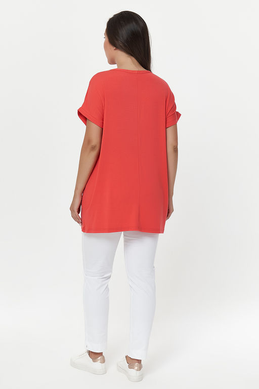 Туника - Olsi фото 2