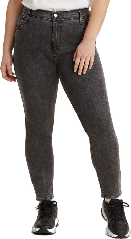 Джинсы женские