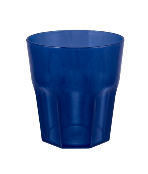 Стакан граненый 300мл