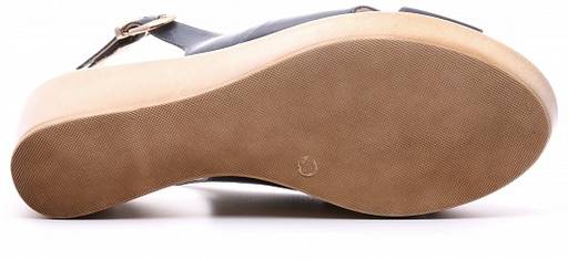 Босоножки женские SIMONA 608002ТС