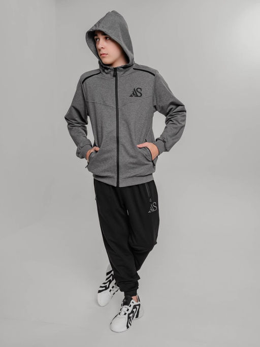 Спортивный костюм - Suprunov фото 5