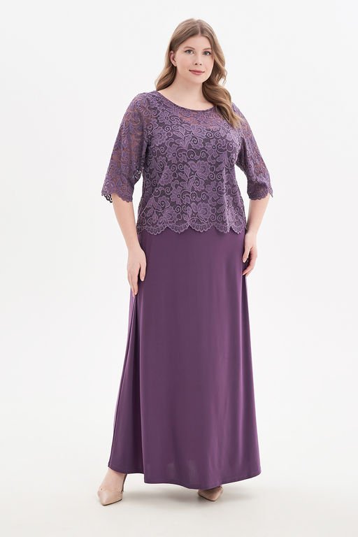 Платье - Olsi фото 2