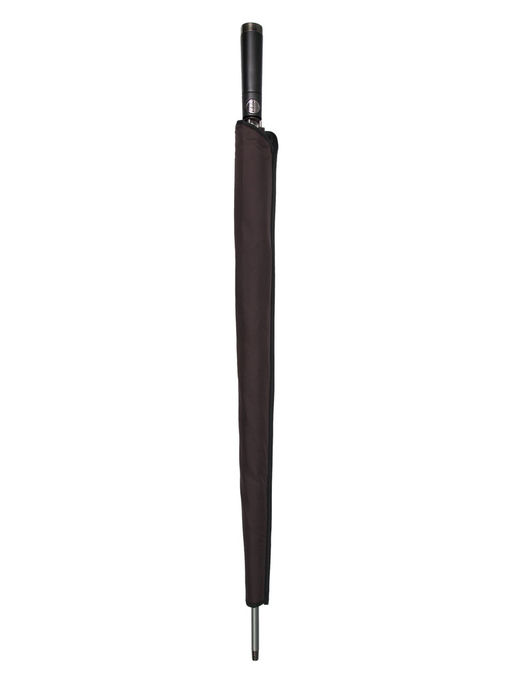 Зонт Eleganzza муж Т-05-FF0458XL 14