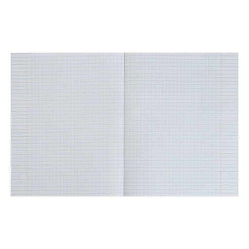 Тетрадь 48 листов в клетку Calligrata Смайлики, обложка мелованный картон, блок офсет, МИКС  фото 15