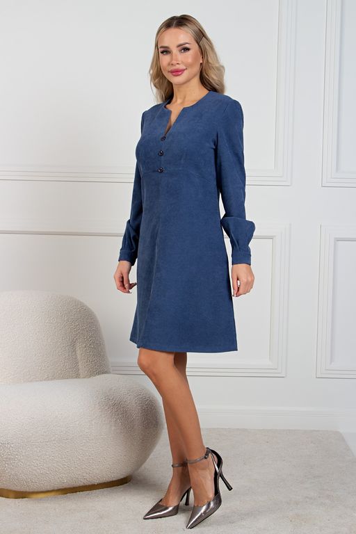 VALENTINA Платье Джейден №2  фото 5