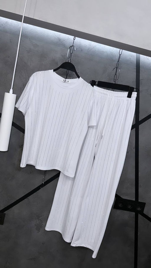 Классные костюмы-двойки - Ksa фото 3