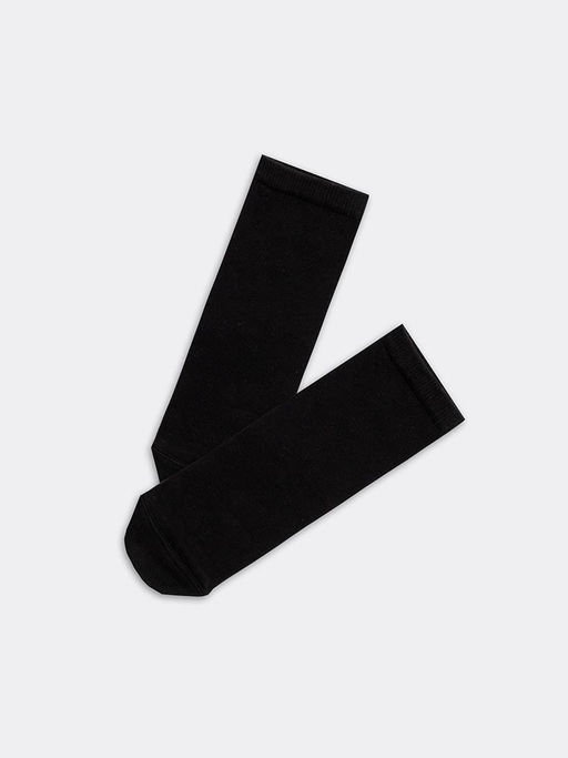 Цена за 5 пар! НОСКИ ДЕТСКИЕ