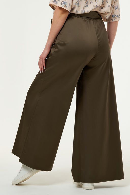 Брюки - Olsi фото 6