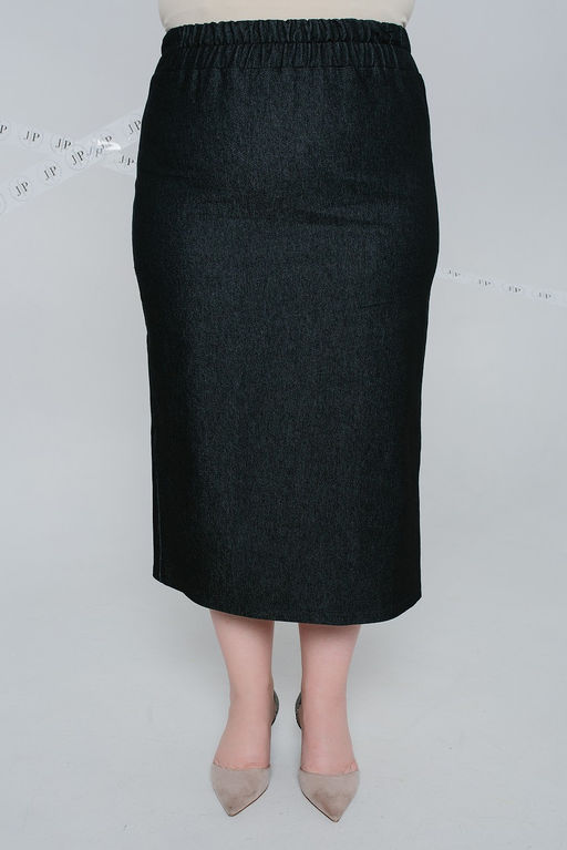 Юбка женская - Jp фото 3