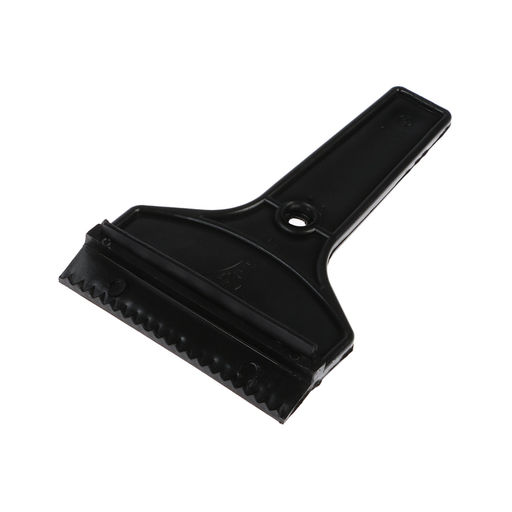 Цена за 2 шт. Скребок автомобильный Torso Т-образный MG-005, 17 см МИКС