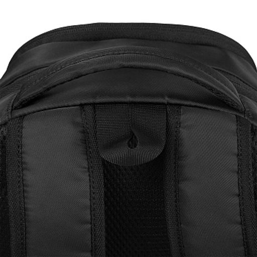 RG-663-7 Рюкзак школьный с обвесом - Grizzly фото 29