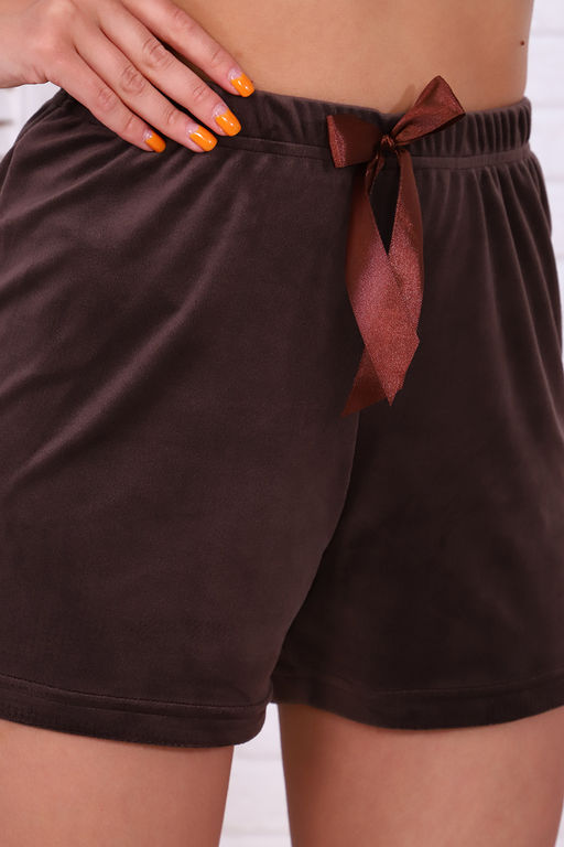 Костюм 71030 - Натали фото 23