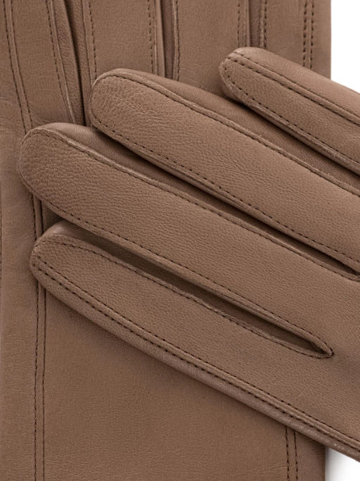 Перчатки женские ш/п HP91238 gobi - Eleganzza фото 4