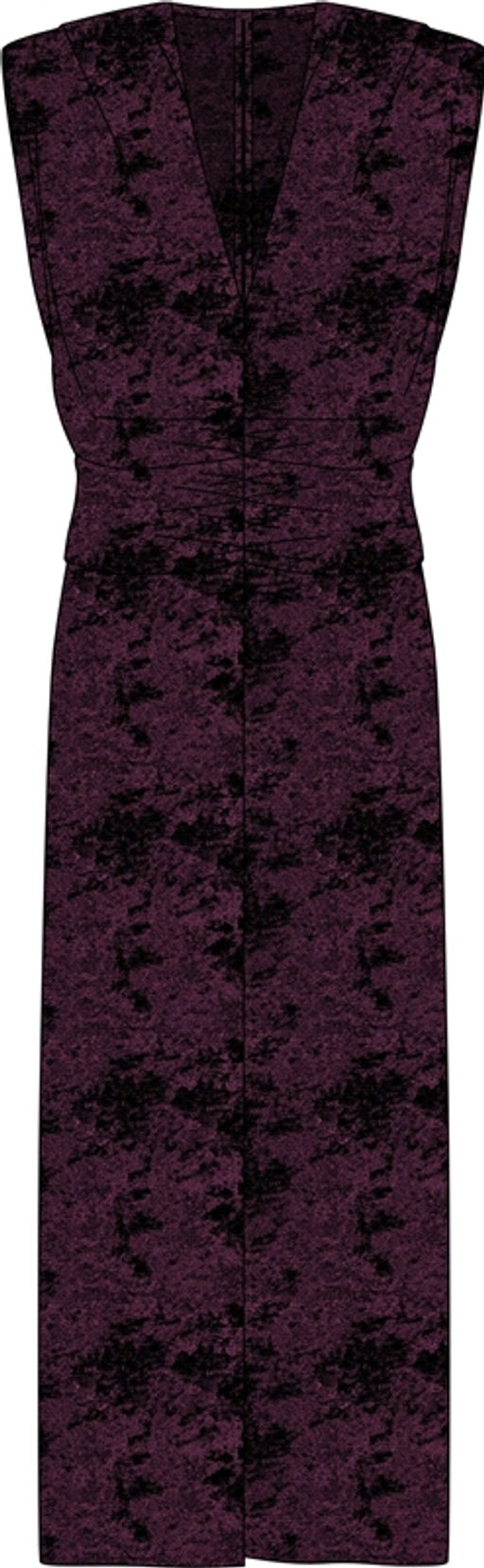 платье 1ЖПБ4889633